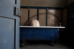 Attic Series (2011) Untitled #133 © Aga Cebula
