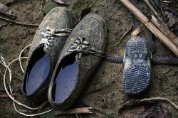Tsunami Village Series (2010) Untitled #122 © Aga Cebula