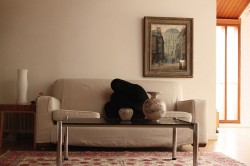 Static Series (2011) Untitled #145 © Aga Cebula