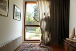 Static Series (2011) Untitled #136 © Aga Cebula