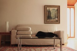 Static Series (2011) Untitled #146 © Aga Cebula