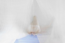 Tsunami Village Series (2010) Untitled #124 © Aga Cebula