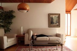 Static Series (2011) Untitled #148 © Aga Cebula